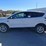 2017-ford-escape-image-8