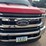 2022-ford-f250-image-24
