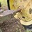 1952-john-deere-60-image-13