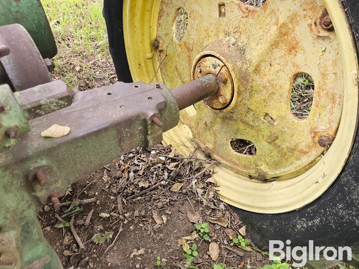 1952-john-deere-60-image-13