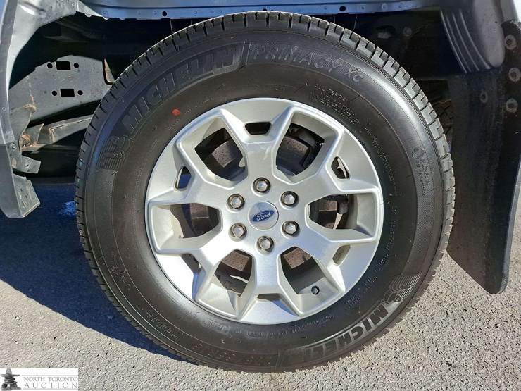 2022-ford-6.5-ft-image-17