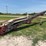 kewanee-500-image-2