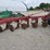 international-710-image-4