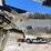 2021-bobcat-e26-image-15
