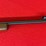 marlin-model-995-.22-lr-semiauto-rifle-image-10