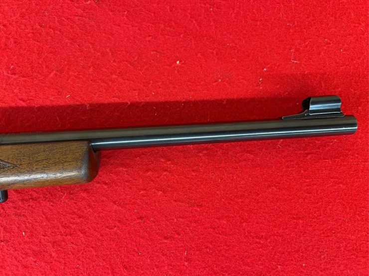 marlin-model-995-.22-lr-semiauto-rifle-image-10