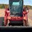takeuchi-tl12r2-image-16