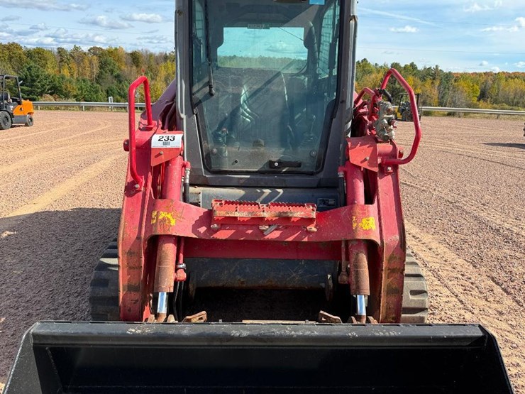 takeuchi-tl12r2-image-16