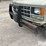 1993-chevrolet-2500-image-9
