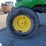 2003-john-deere-x475-image-18
