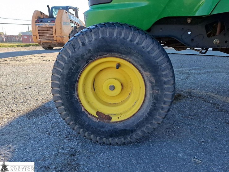 2003-john-deere-x475-image-18