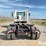 2011-international-prostar-image-6