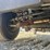 2019-ford-f350-image-35