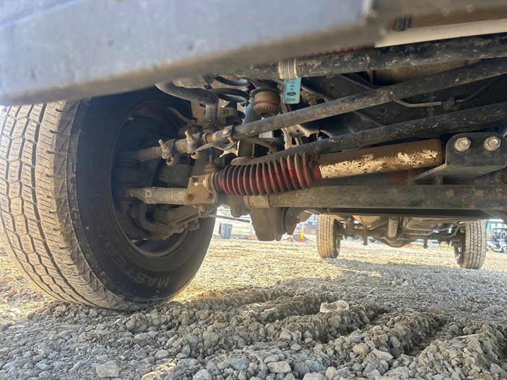 2019-ford-f350-image-35