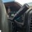 2016-ford-8-ft-image-19