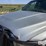 2018-ram-2500-hd-image-20