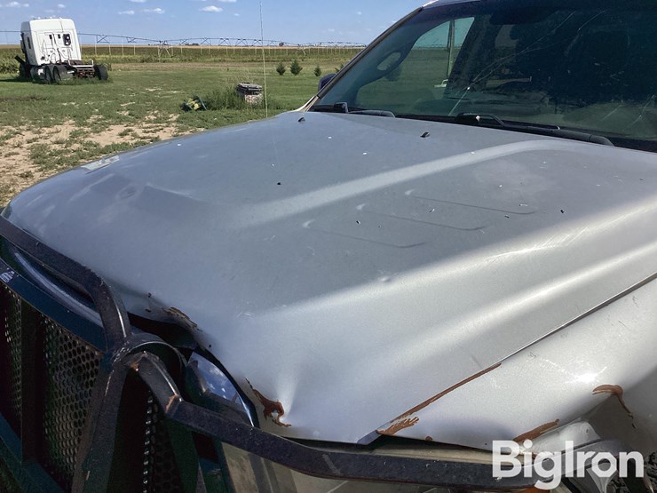 2018-ram-2500-hd-image-20