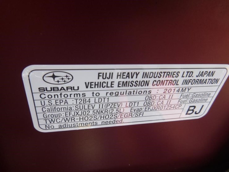 2014-subaru-forester-image-12