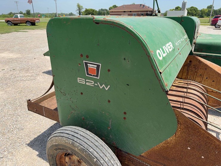 oliver-62-image-21