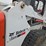 2013-bobcat-t550-image-17