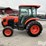 2015-kubota-l5460-image-8