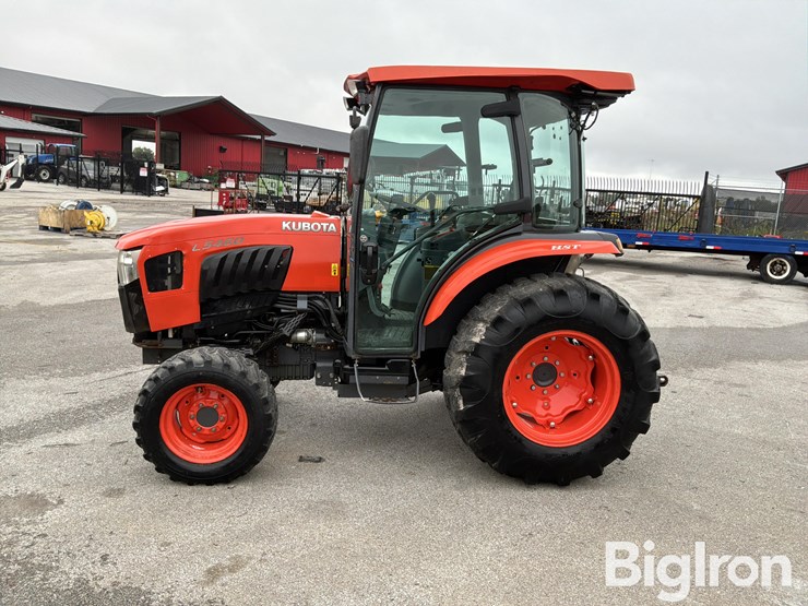 2015-kubota-l5460-image-8