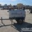 2013-wacker-neuson-ltn-6l-image-2