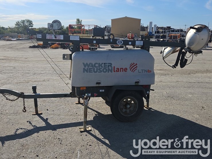 2013-wacker-neuson-ltn-6l-image-2