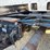 2004-caterpillar-3126-image-50
