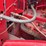 1951-mack-a30-image-42