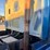 2009-international-prostar-image-18