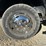 2017-ford-f350-xl-image-69