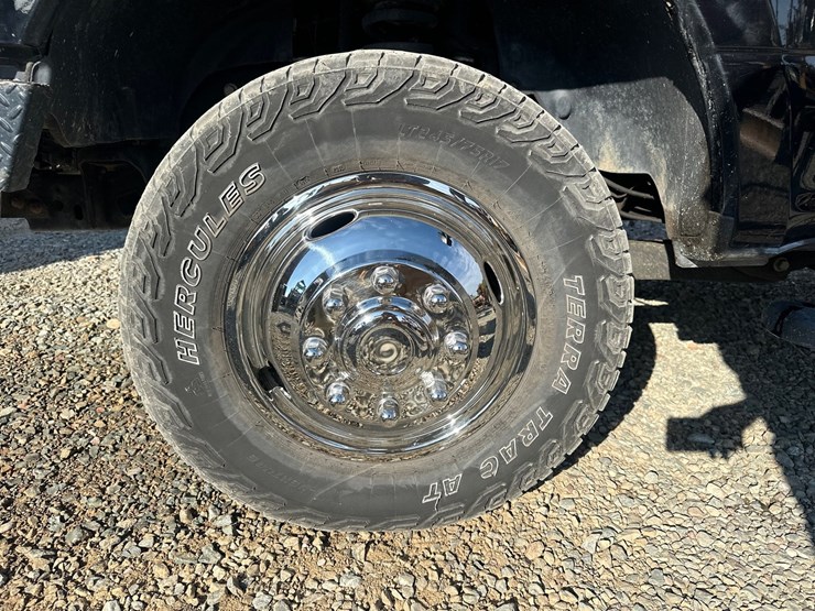 2017-ford-f350-xl-image-69