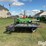2021-john-deere-348-image-6