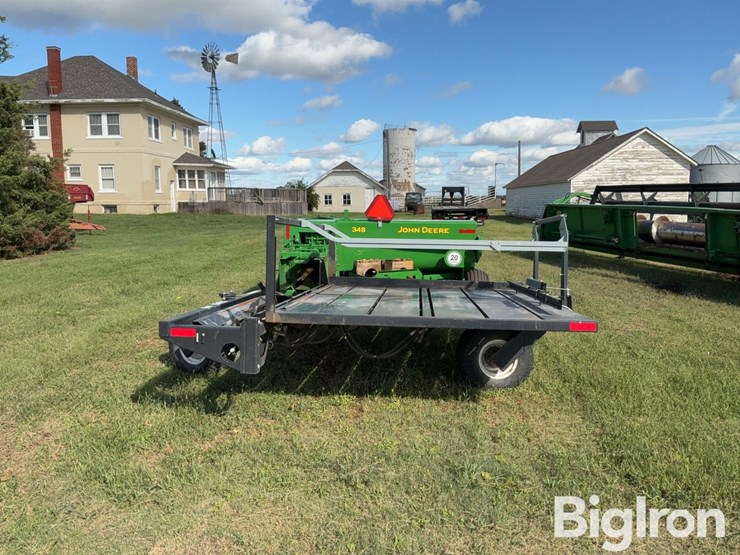 2021-john-deere-348-image-6