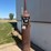 wayne-gas-pump-image-1