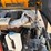 jcb-55z-1-image-44