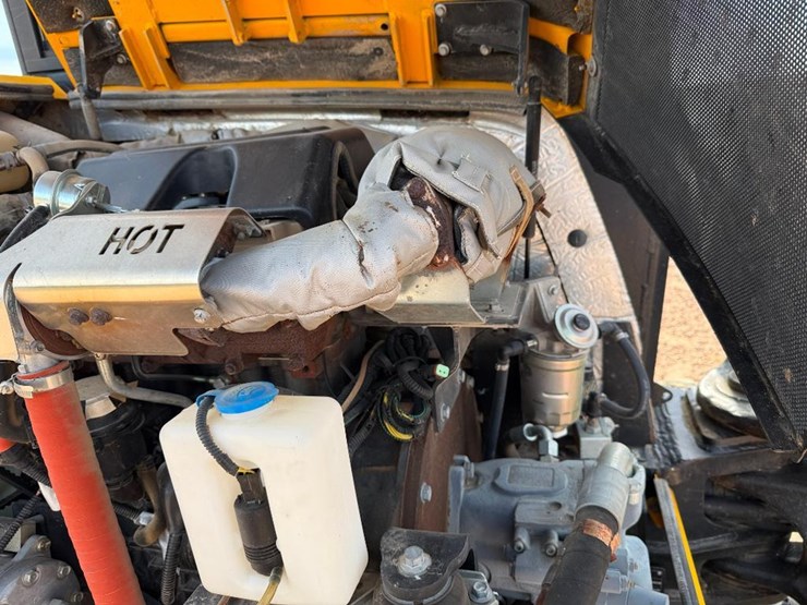 jcb-55z-1-image-44