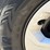 2018-ford-explorer-image-16