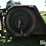 john-deere-hx15-image-17