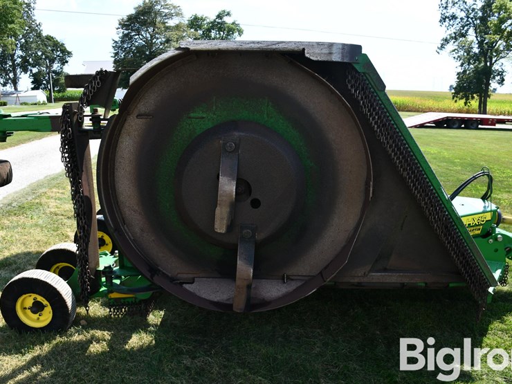 john-deere-hx15-image-17