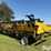 new-holland-98d-image-5