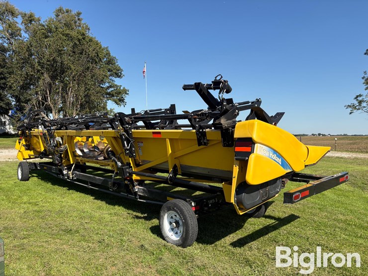 new-holland-98d-image-5