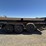 2027-southland-sl714-14k-image-19