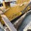 caterpillar-d6t-lgp-image-13