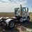 2011-international-transtar-8600-image-5