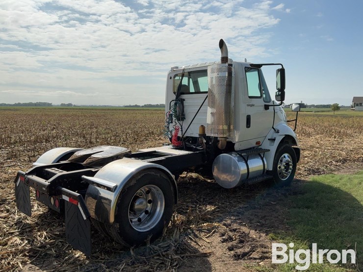 2011-international-transtar-8600-image-5