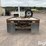1993-chevrolet-2500-image-6