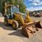 2002-deere-410g-image-7