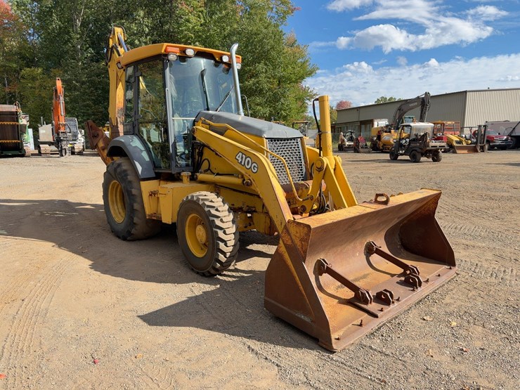 2002-deere-410g-image-7